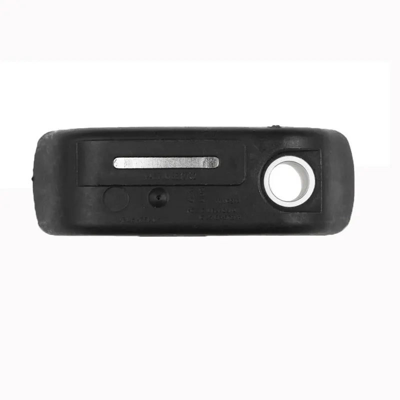 New TPMS Sensor For BMW Motorcycle R1200 GS F800 R GT K1200 K1600 F 650 700 800 K 1200 1300 1600 R 1200 36318532731 36318532732