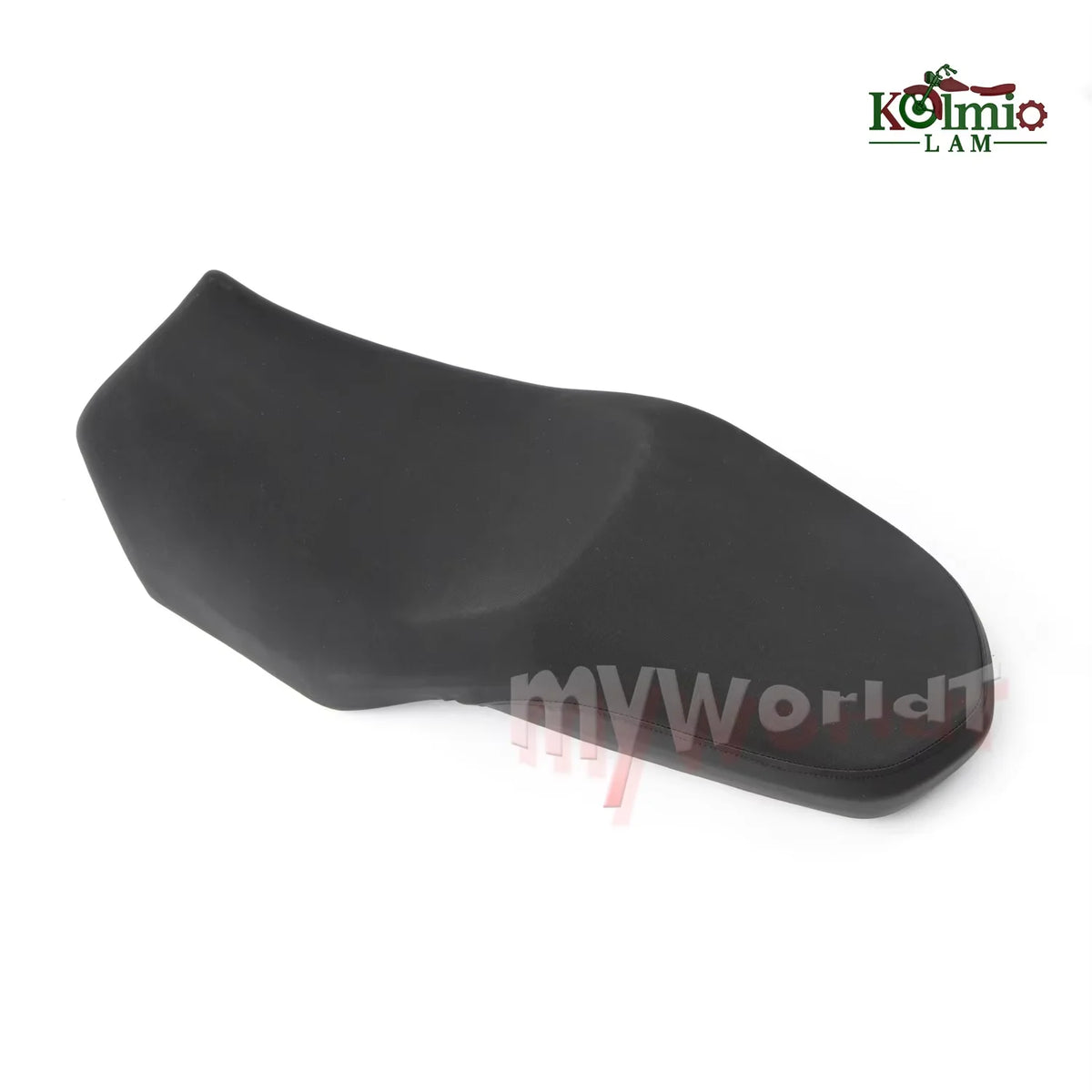 Fit For BMW F800GS F900GS Adventure 2023 - 2026 Motorcycle High Or Low Driver Seat Pad Cushion F800 F900 GS 2024 2025