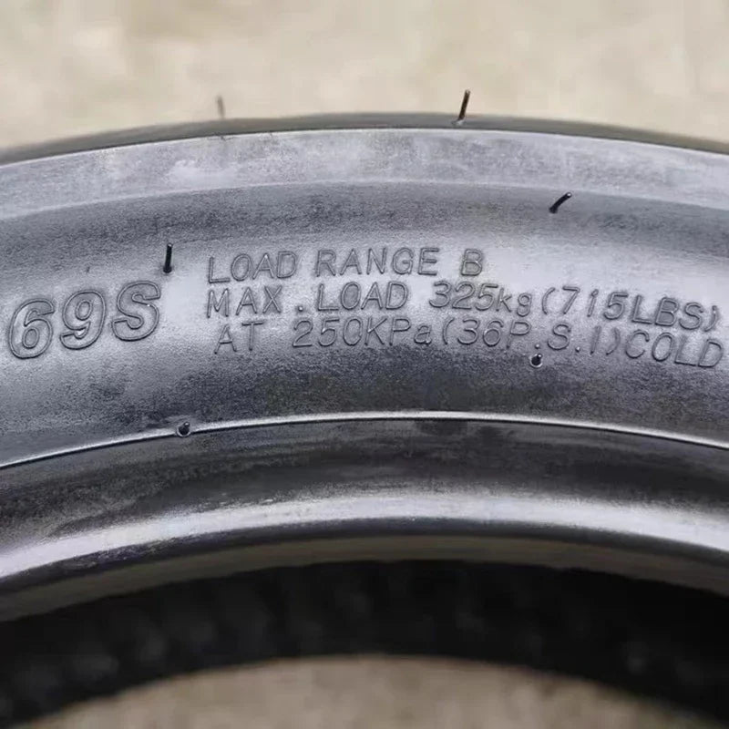 Golden Shield front 120/70-17 rear 150/70-17 motorcycle tires, sports car tires, tubeless tires, high performance-price ratio