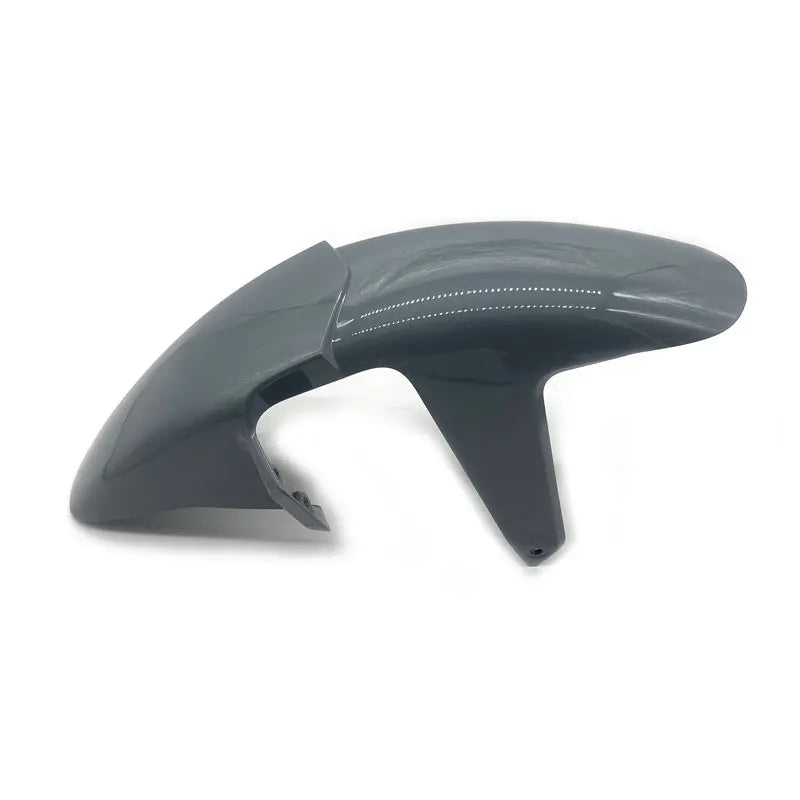 450MT 800 MTX Motorcycle Accessories Front Wheel Hugger Fender Mudguard Fit For CFMOTO 700MT 800MTX Splash Guard Fairing Covers