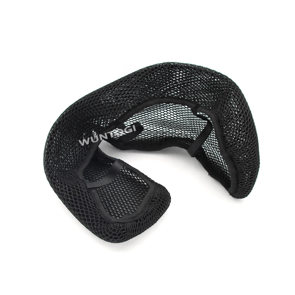 For CFMOTO 800MT-X Motorcycle Center Bracket Frame Bumper 800 MTX Modification Accessories Foot Support Shield MTX800 Seat Cover