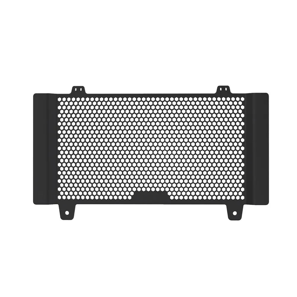 V-STROM 800 DE New Motorcycle Radiator Grille Guard Cover Protector Protection For Suzuki VSTROM 800DE 2023 2024 2025 DL 800DE