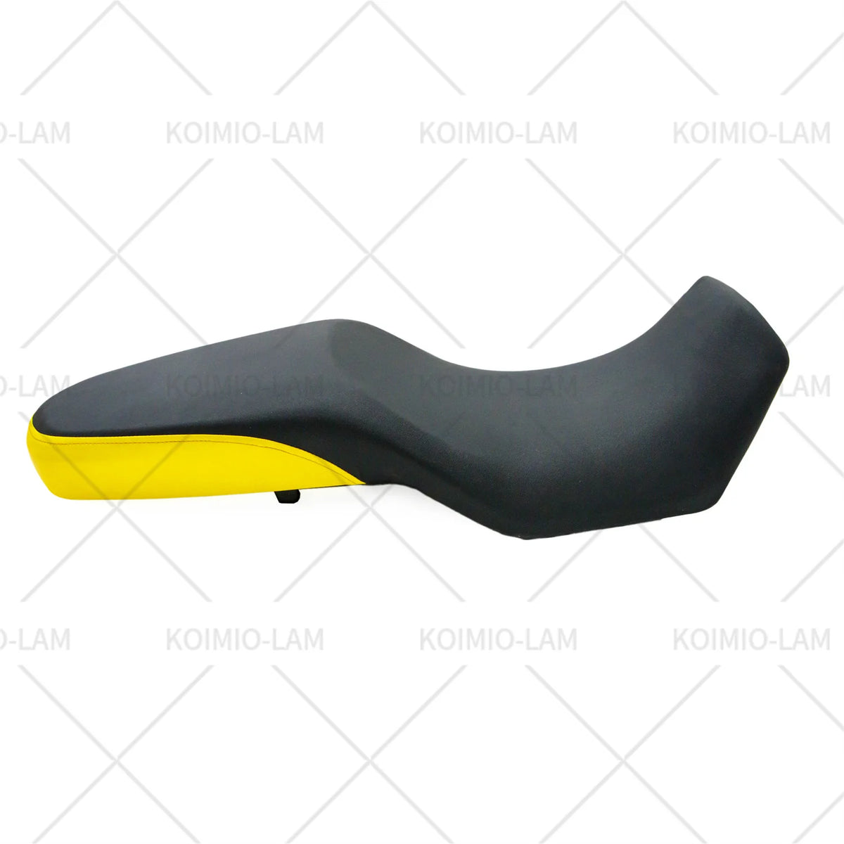 Fit For BMW F800GS F900GS Adventure 2023 - 2026 Motorcycle High Or Low Driver Seat Pad Cushion F800 F900 GS 2024 2025