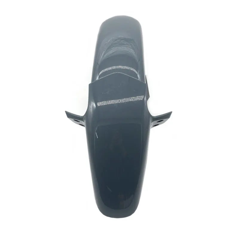 450MT 800 MTX Motorcycle Accessories Front Wheel Hugger Fender Mudguard Fit For CFMOTO 700MT 800MTX Splash Guard Fairing Covers