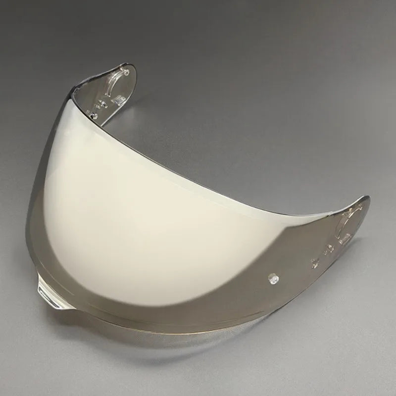 Gt-Air 3 Helmet Visor for Shoei GT Air 3 CNS-1C Helmet Face Shield