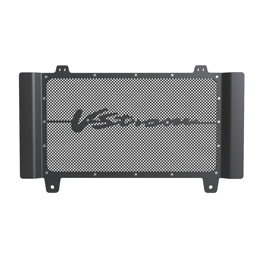V-STROM 800 DE New Motorcycle Radiator Grille Guard Cover Protector Protection For Suzuki VSTROM 800DE 2023 2024 2025 DL 800DE
