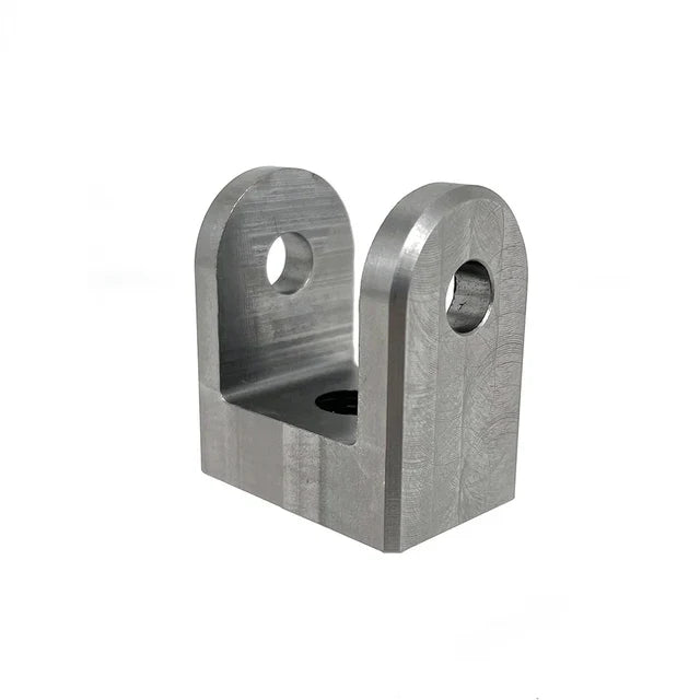 For Honda XL 750 Transalp 2023  xl750 transalp 2024 New Motorcycle Accessories Rear Lowering Kit CNC Steel