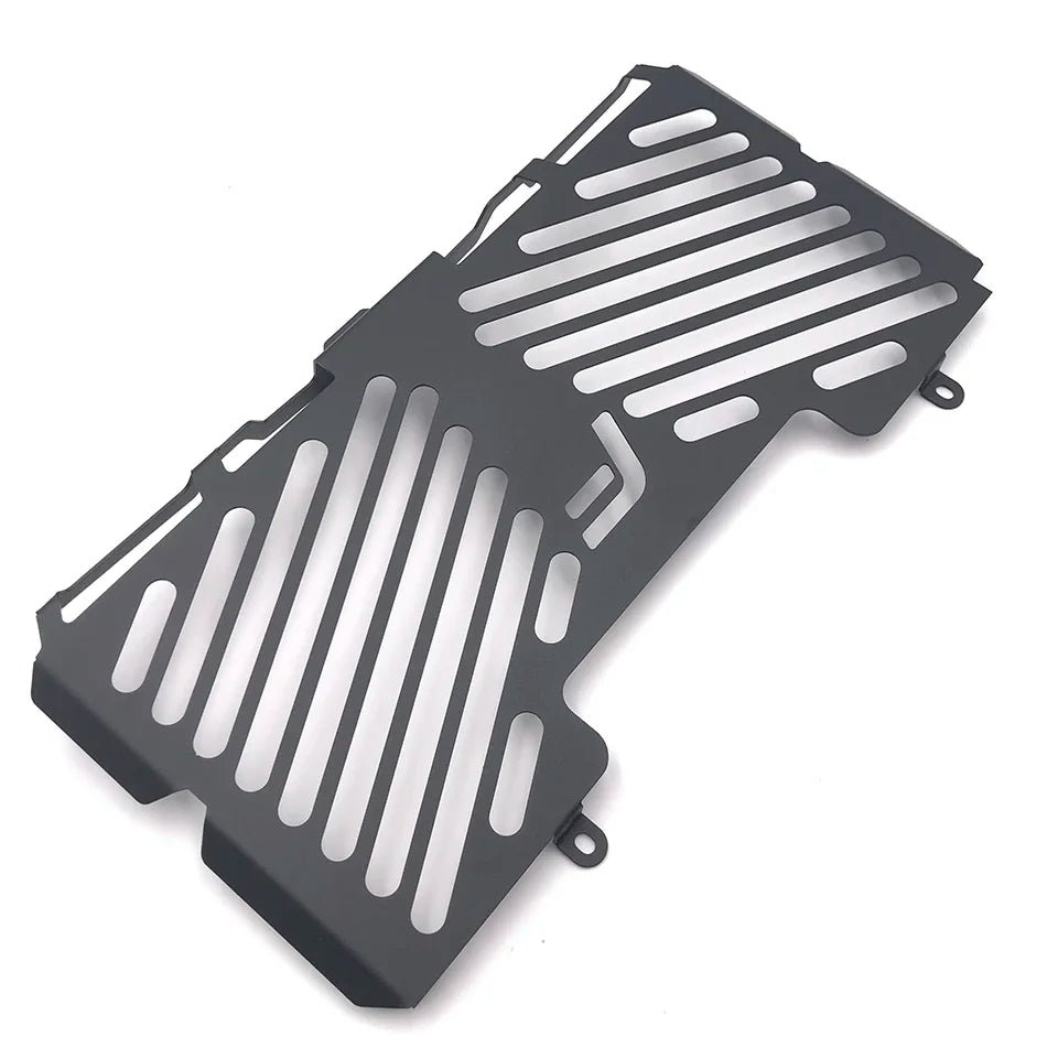 Motorcycle Part Radiator Grille Guard Protection Cover Protector For BMW F650GS F700GS F800GS F800S F650/F700 GS F800 S