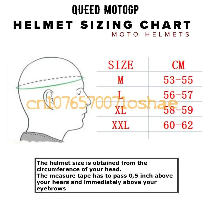 PISTA GPRR High Strength Carbon Fibre Full Face Helmet,For Motorcycle Racing And Road Cruising Motorcycle Protective Helmet