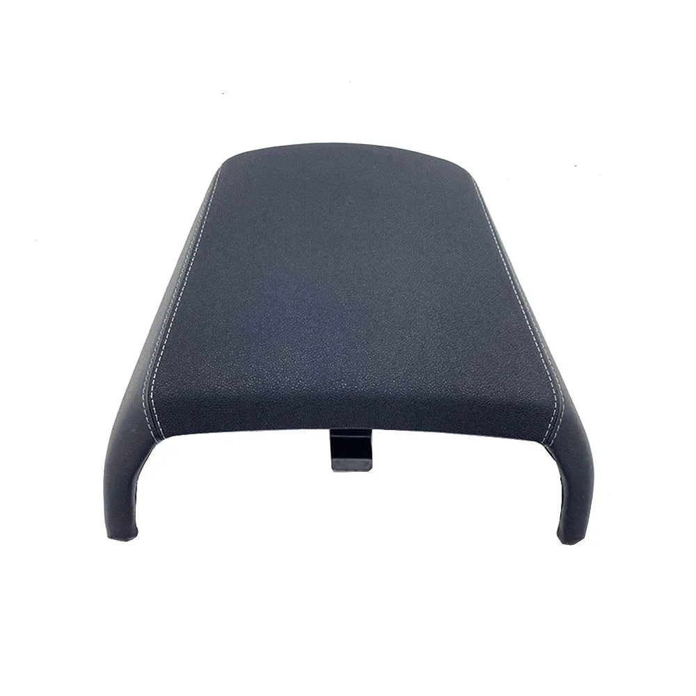 New Fit Xcape650 Motorcycle Original Rear Seat Cushion Special Seat Cushion For Morini X-Cape 650 X Cape650 X Cape 650