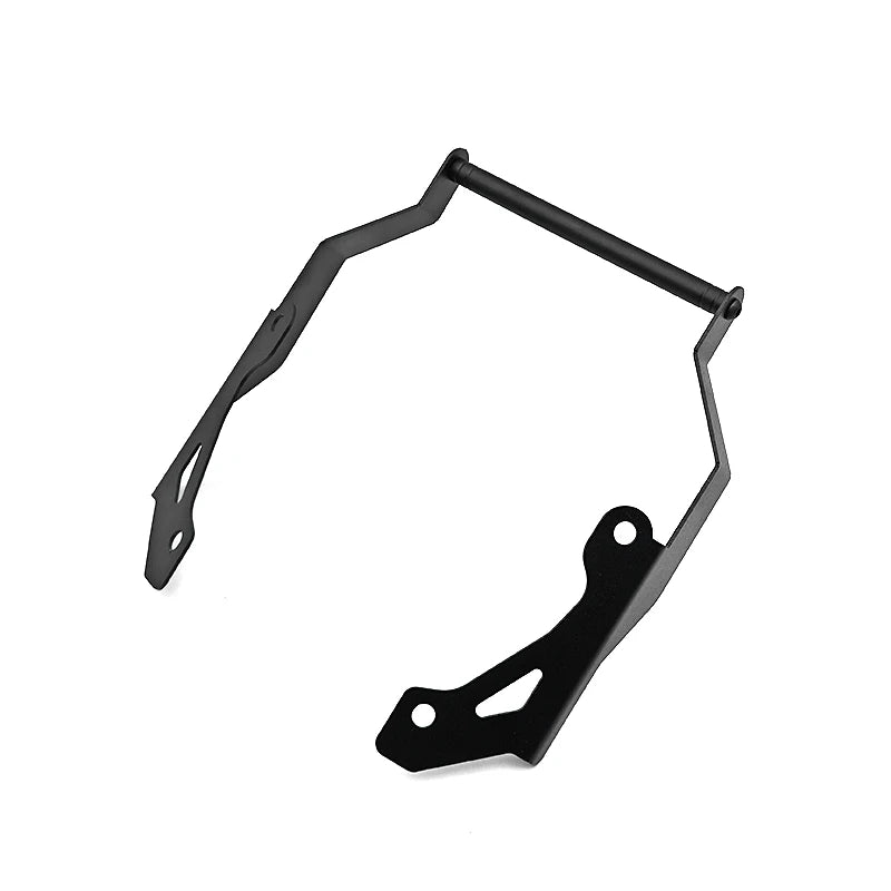 NC750X 2025 Navigation Bracket For NC750X NC 750X 2021-2024 2026 GPS Phone Holder Levers Navigation Mount Bracket