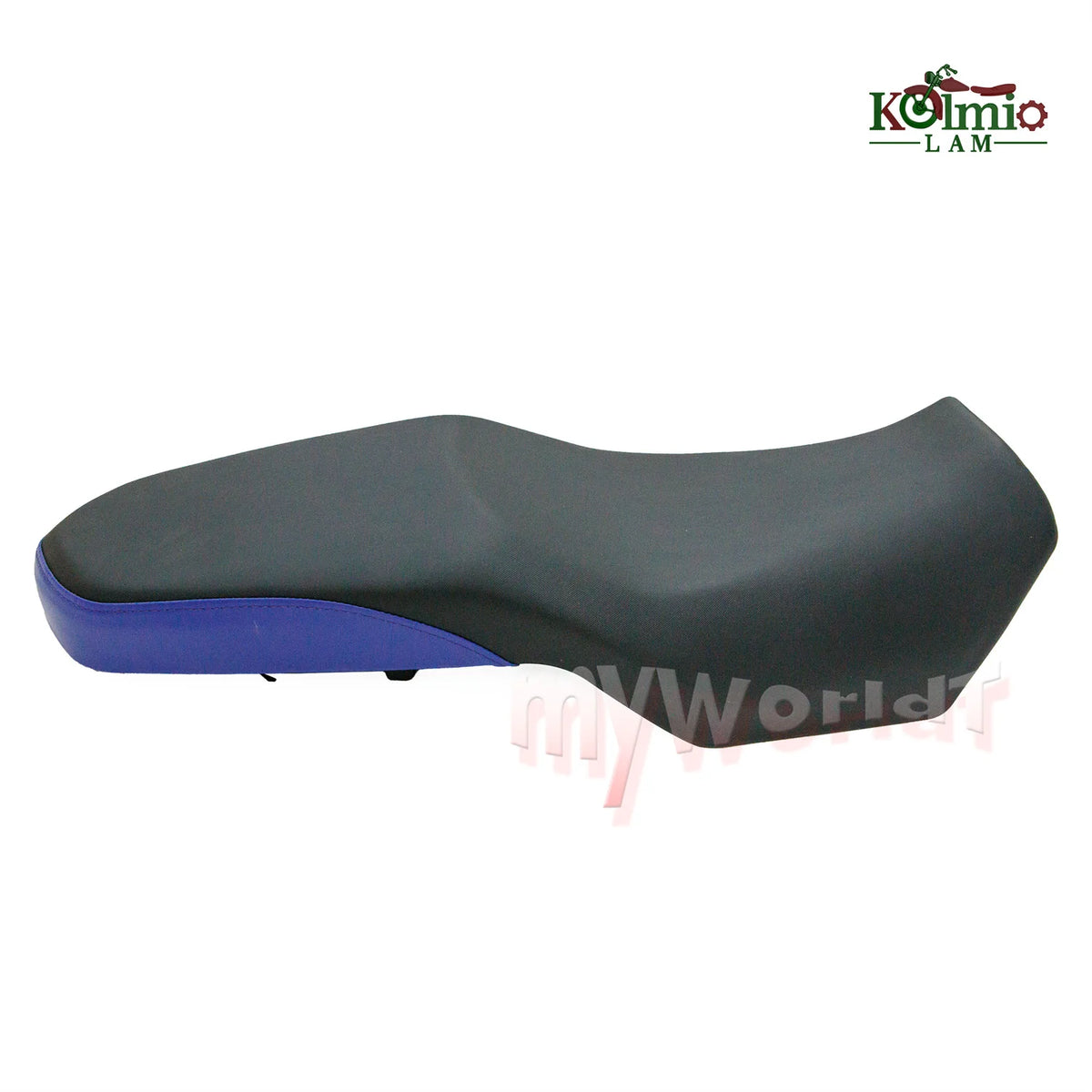 Fit For BMW F800GS F900GS Adventure 2023 - 2026 Motorcycle High Or Low Driver Seat Pad Cushion F800 F900 GS 2024 2025