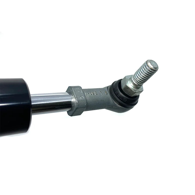 Motorcycle steering damper stabilizer balance bar For BMW R1200GS/Adventure LC R1200RT R 1250 GS RT 2013-2023