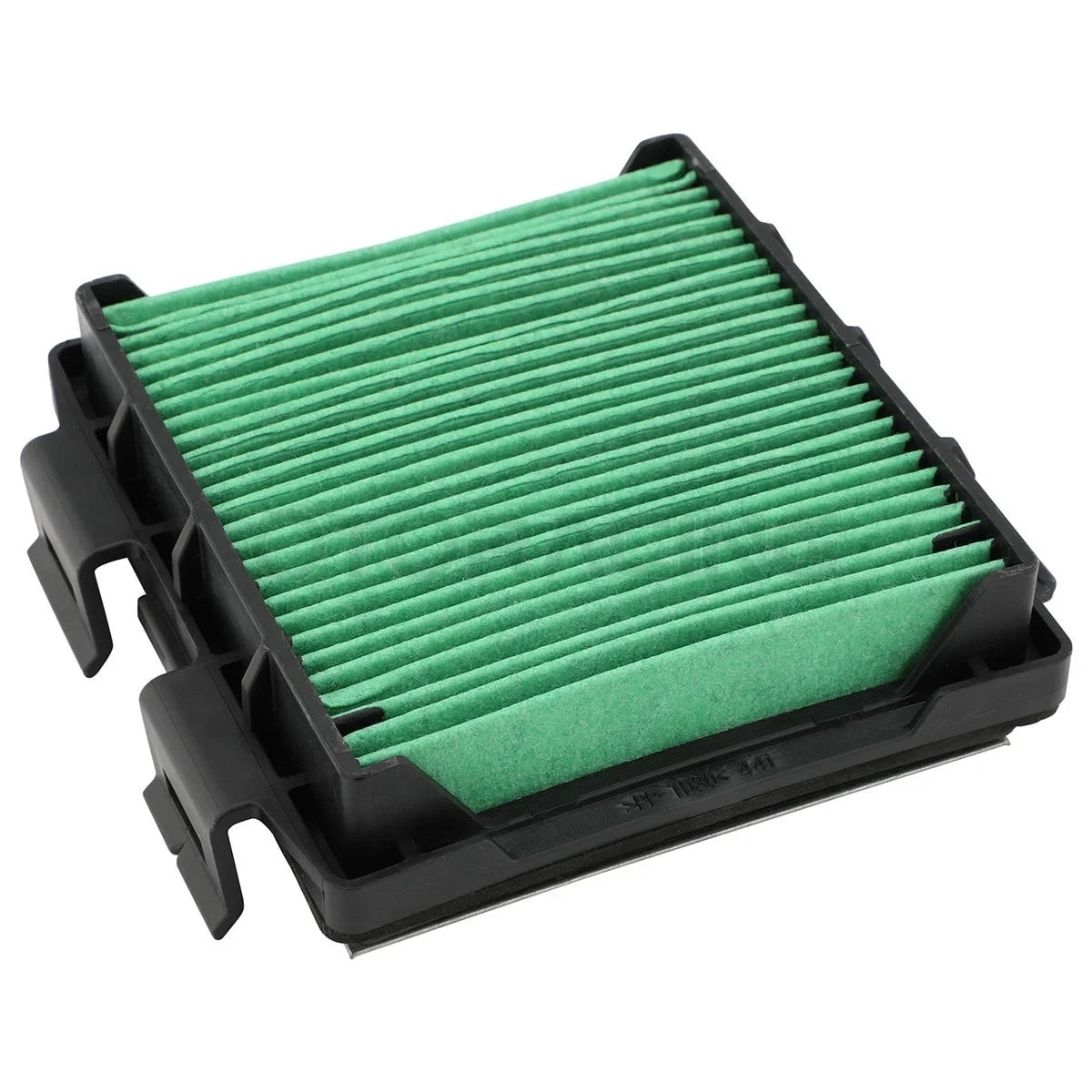 Motorcycle Air Filter Air Cleaner For Honda CRF300L CRF300RL RALLY 2021 2022 2023