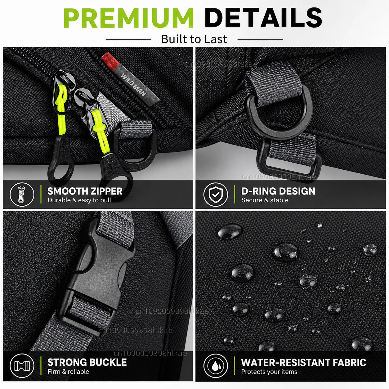 NEW Universal Magnetic Fuel Tank Bag Motorcycle Phone Navigation Pack For Aprilia Tuareg 660 Tuareg660