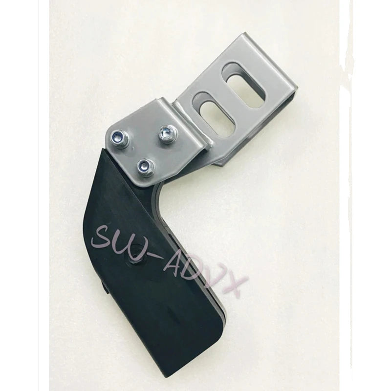 FOR BMW F650GS/DAKAR/G650GS/Sertao Chain Protector