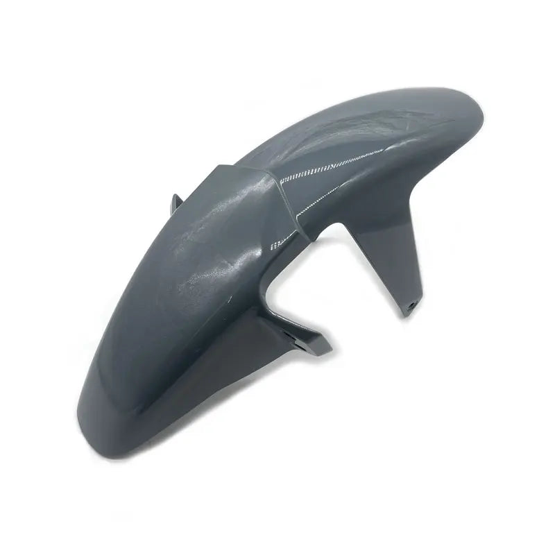 450MT 800 MTX Motorcycle Accessories Front Wheel Hugger Fender Mudguard Fit For CFMOTO 700MT 800MTX Splash Guard Fairing Covers