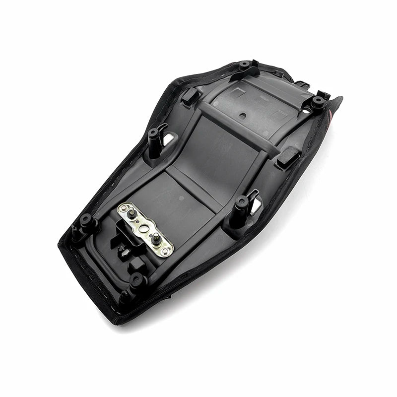 Motorcycle Front Driver Rear Passenger Integrated Seat Cushion Replace Parts For Suzuki V Strom 800 DE V-Strom 800DE 800RE 2024+