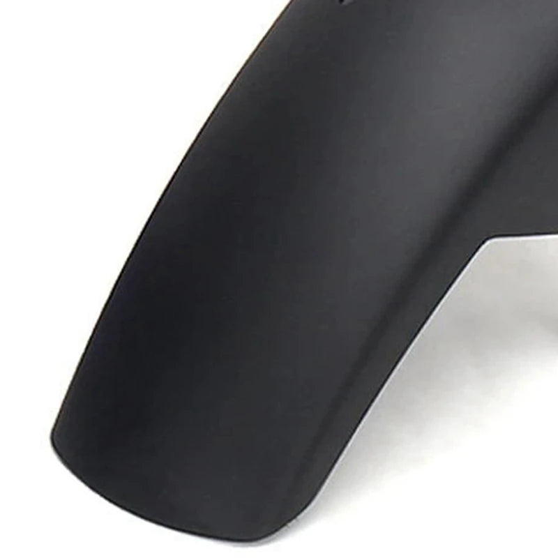 Motorcycle Front Fender Cover Protector Mudguard For Yamaha Tenere 700 T7 Tenere700 World Raid TENERE 700 World Rally