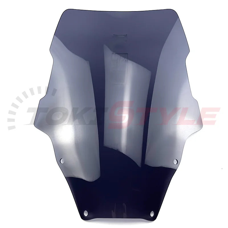 Motorcycle Windscreen Visor Windshield Fits For HONDA FORZA300 2018 2019 2020 FORZA 125 300 350 NSS300 18-20 NSS350 2021