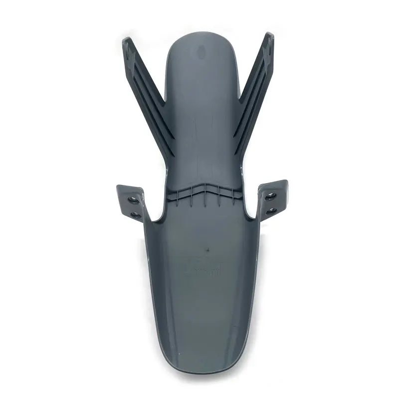 450MT 800 MTX Motorcycle Accessories Front Wheel Hugger Fender Mudguard Fit For CFMOTO 700MT 800MTX Splash Guard Fairing Covers