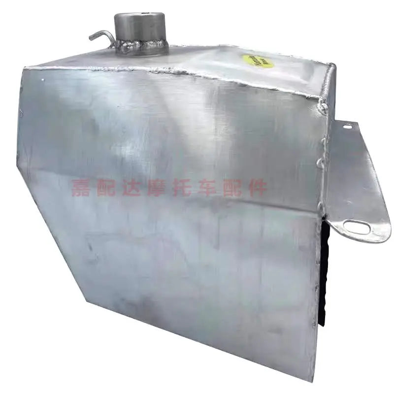 2020-22 NMAX155 increased fuel tank NMAX155 motorcycle large capacity non-destructive installation