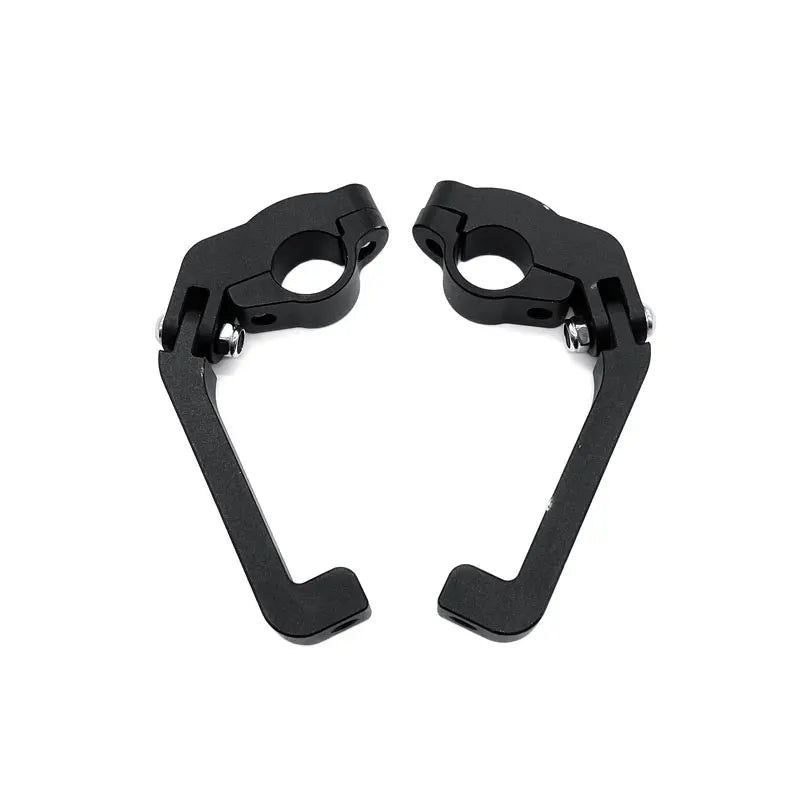 Fit For CFMOTO 800MTX 800MT-X 2024+ Motorcycle Hand Guard Dirt Bike Handlebar Protection Bar Handguard Protect Shield 800 MTX