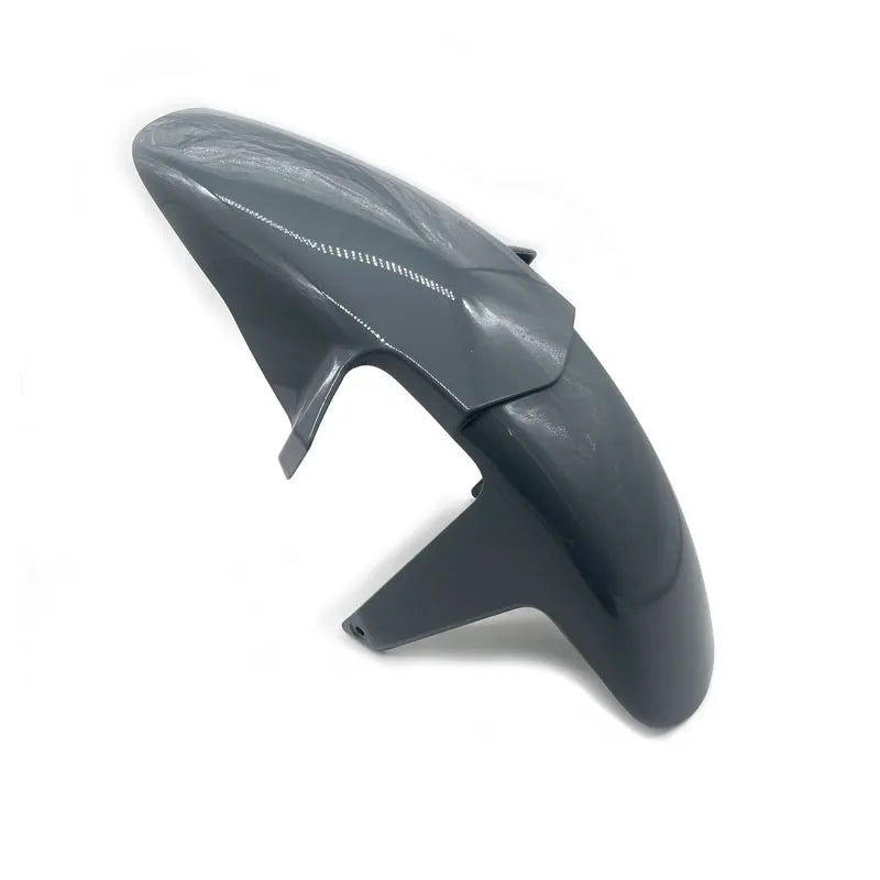 450MT 800 MTX Motorcycle Accessories Front Wheel Hugger Fender Mudguard Fit For CFMOTO 700MT 800MTX Splash Guard Fairing Covers