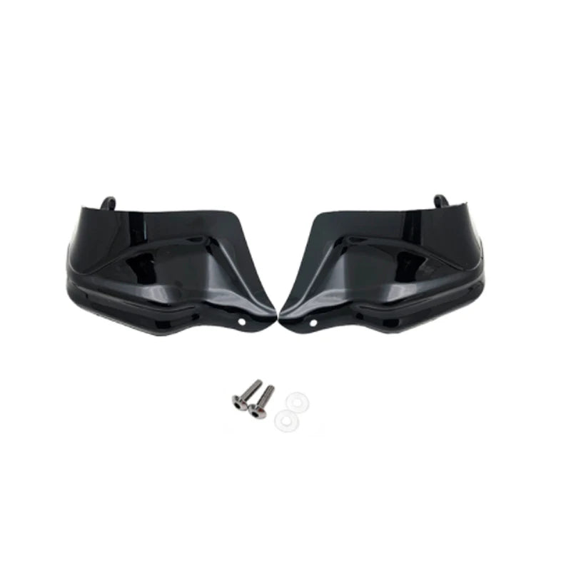 R1200GS R1250GS Handguard Wind deflectors shield Guard Protector For BMW R 1200 GS R 1250 GS LC ADV 2014-2022 2019 2020 2021