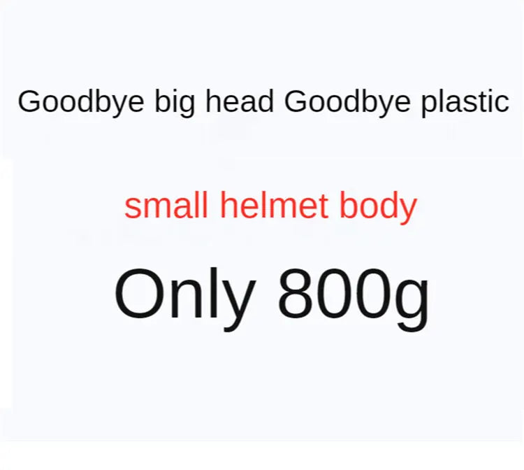 Genuine Vintage TT&COCASCOS Fashion Motorcycle Helmet Retro Scooter Riding Open Face 3/4 Jet Casco Moto Capacete DOT Approved