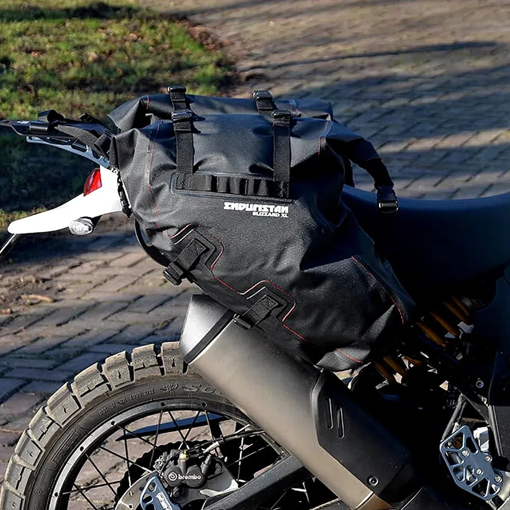 For Ducati Desert X Accessories Side Luggage Bag Holder Desertx DESERT X Saddle Bag Support Holder Side Storage Mount Bracket