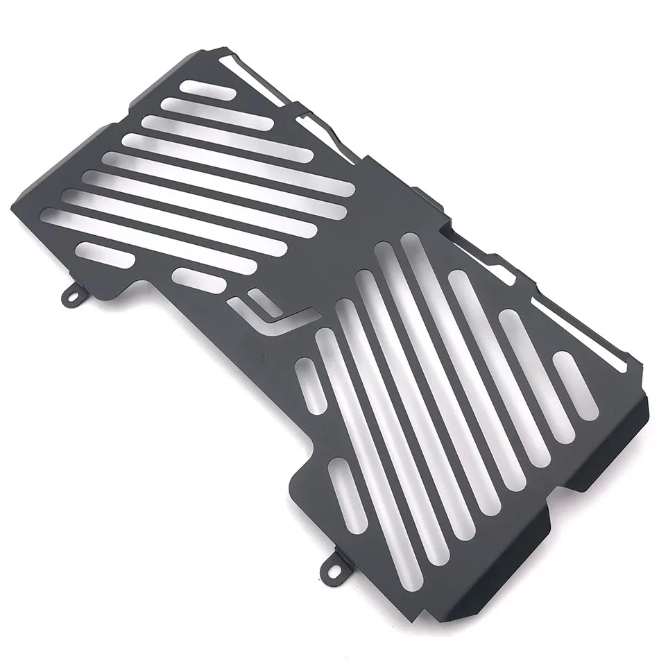 Motorcycle Part Radiator Grille Guard Protection Cover Protector For BMW F650GS F700GS F800GS F800S F650/F700 GS F800 S