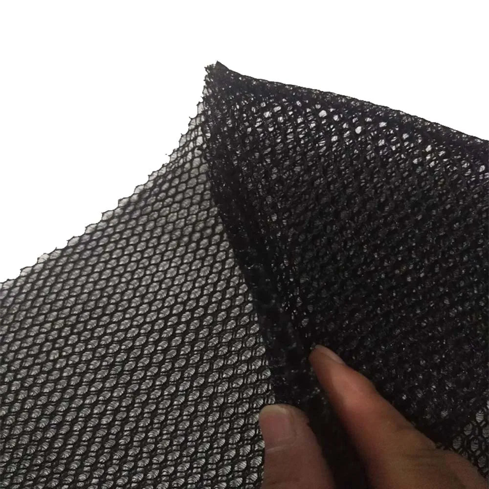 Motorcycle Mesh Seat Cover Heat Insulation Seat Cushion Cover Protector For Benelli TRK702X TRK702 TRK 702 X 702X Accessories