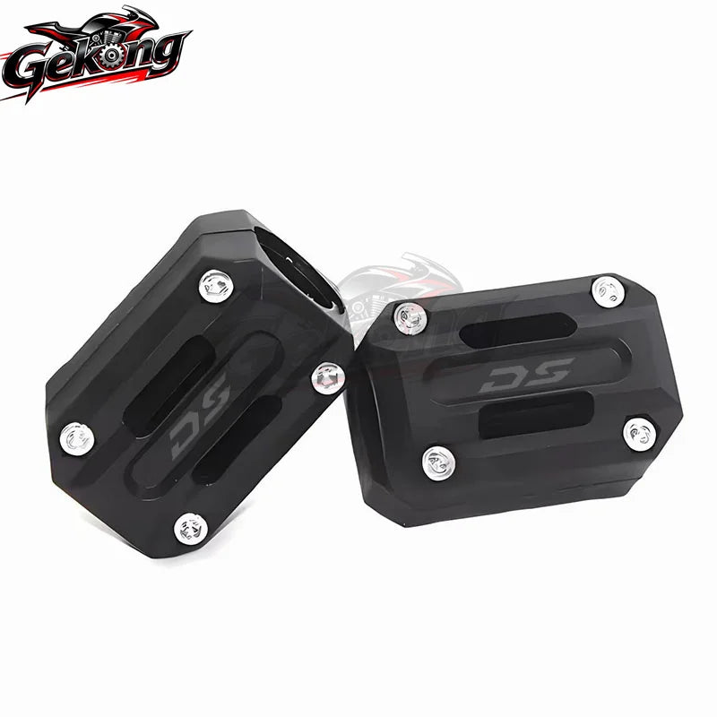 For VOGE DS800X Rally DS625X DS525X DS900X DSX 525 625 800 900 Motorcycle Engine Guard Bumper Crash Bar Protector VOGE DSX
