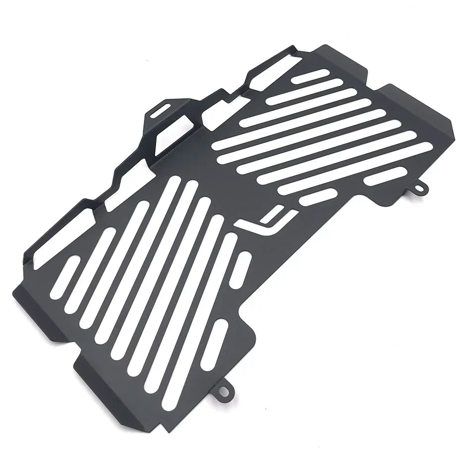 Motorcycle Part Radiator Grille Guard Protection Cover Protector For BMW F650GS F700GS F800GS F800S F650/F700 GS F800 S