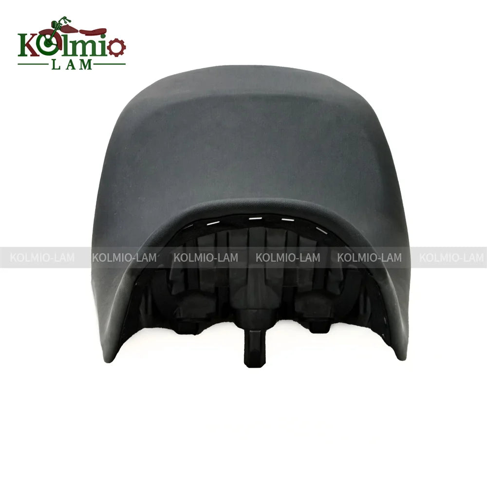 Fit For 2024 - 2025 BMW F800GS F900GS Adventure Motorcycle Complete High Or Low Driver Seat Pillion Cushion F800 F900 GS ADV