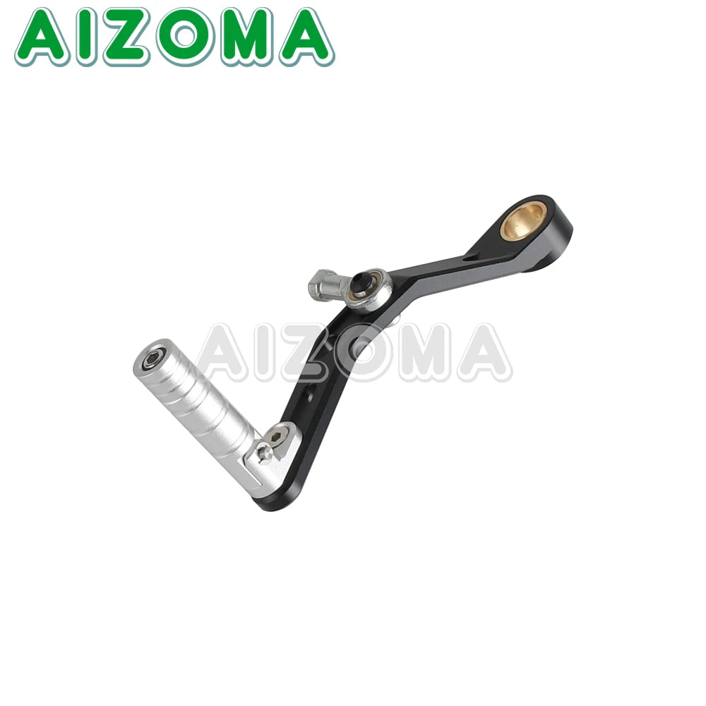 F750GS F850GS Motorcycle Adjustable Folding Gear Shifter Shift Pedal Lever For BMW F 750GS 850GS F850 GS ADV Adventure 2018-2022