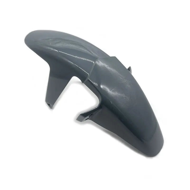 450MT 800 MTX Motorcycle Accessories Front Wheel Hugger Fender Mudguard Fit For CFMOTO 700MT 800MTX Splash Guard Fairing Covers
