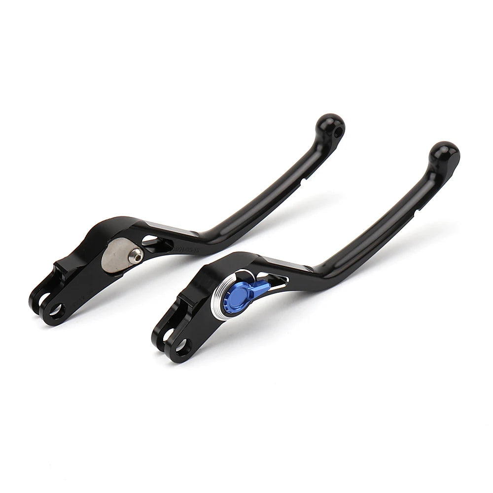 For BMW R1250GS Adventure R 1250 RS/RT/R/GS Motorcycle Brake Lever Clutch Lever Aluminum Handle Control R1250R R1250RT R1250RS