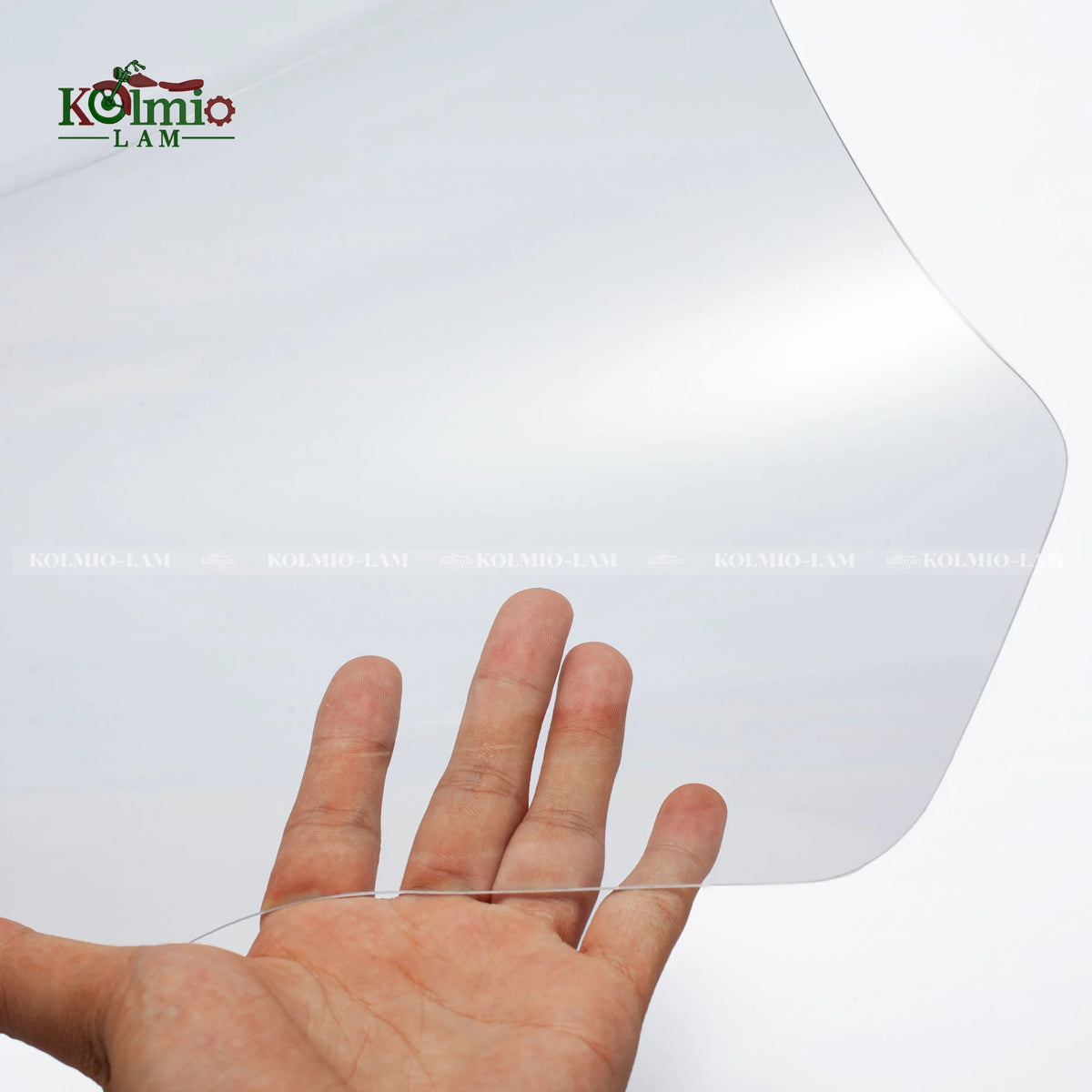 Fit For Honda X-ADV750 XADV 750 2021 - 2026 X-ADV 750 2022 2023 2024 2025 Visor Deflector Motorcycle Windscreen Windshield
