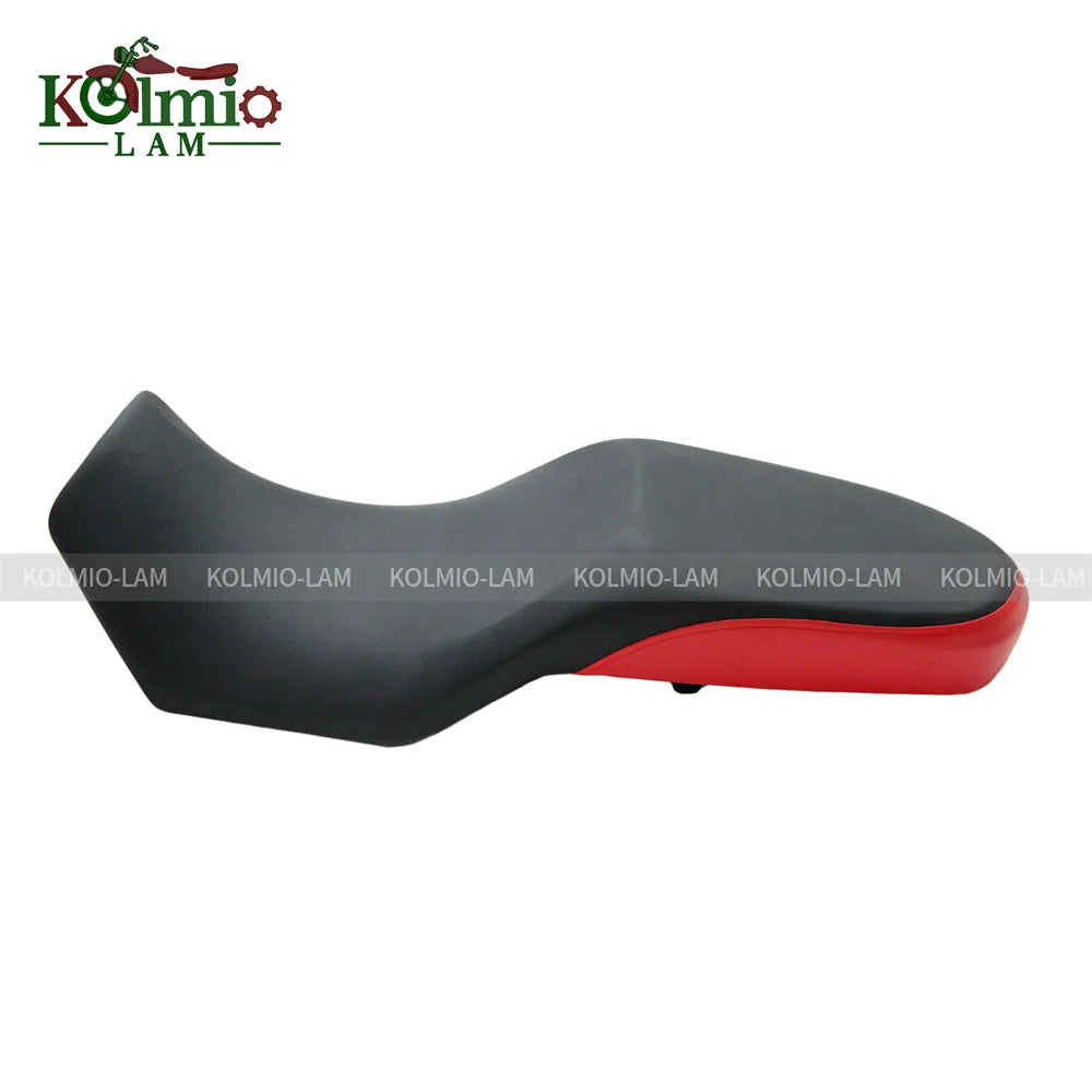 Fit For 2024 - 2025 BMW F800GS F900GS Adventure Motorcycle Complete High Or Low Driver Seat Pillion Cushion F800 F900 GS ADV