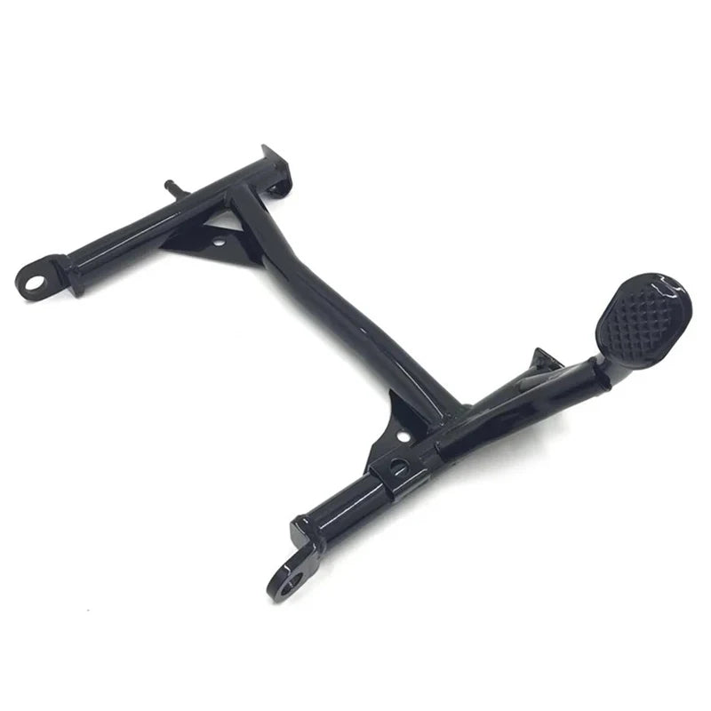 2024-2018 New Z900RS Centerstand Center Kickstand Foot Center Stand Support Parking Rack For Kawasaki Z900 RS Cafe SE CAFE ABS