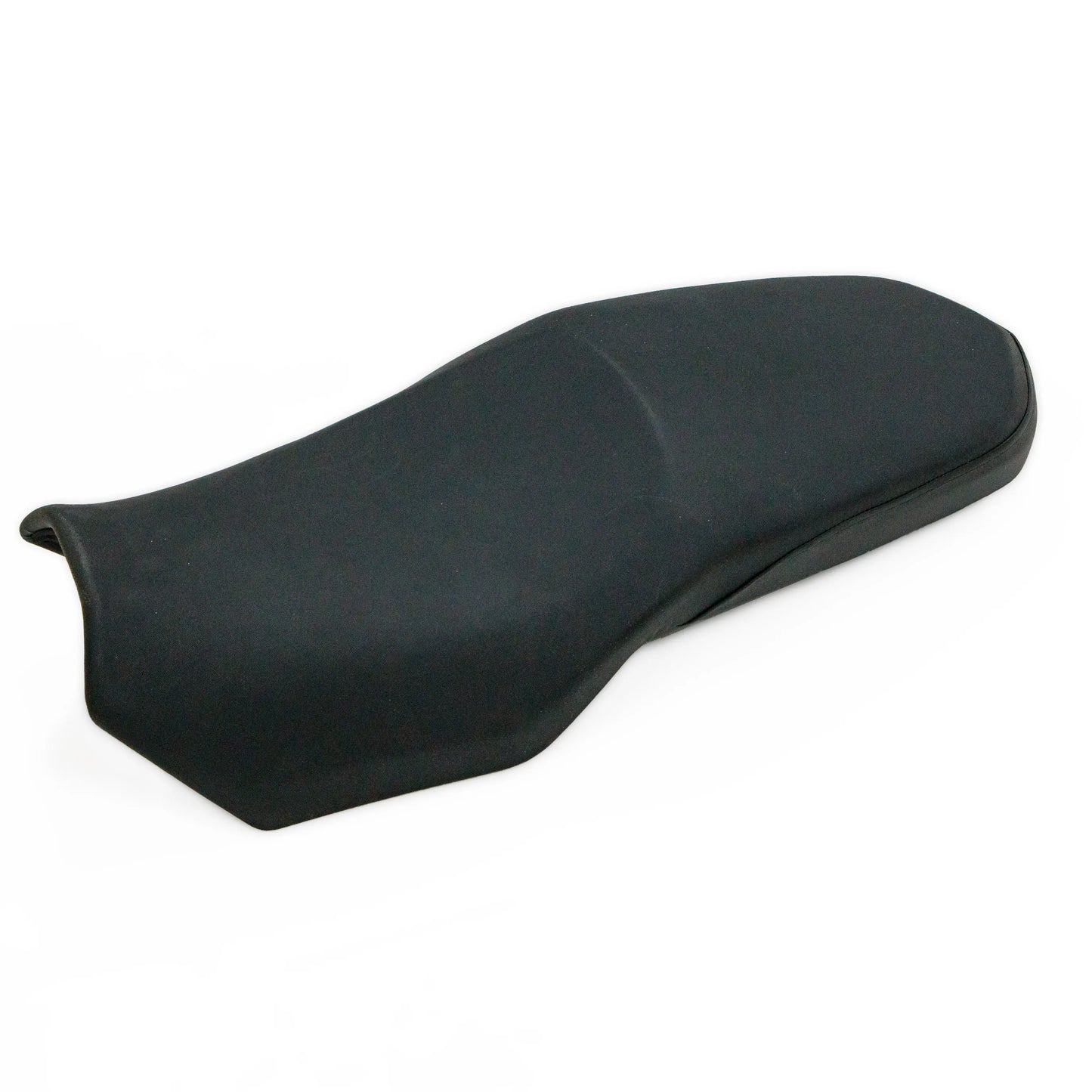 Fit For 2024 - 2025 BMW F800GS F900GS Adventure Motorcycle Complete High Or Low Driver Seat Pillion Cushion F800 F900 GS ADV