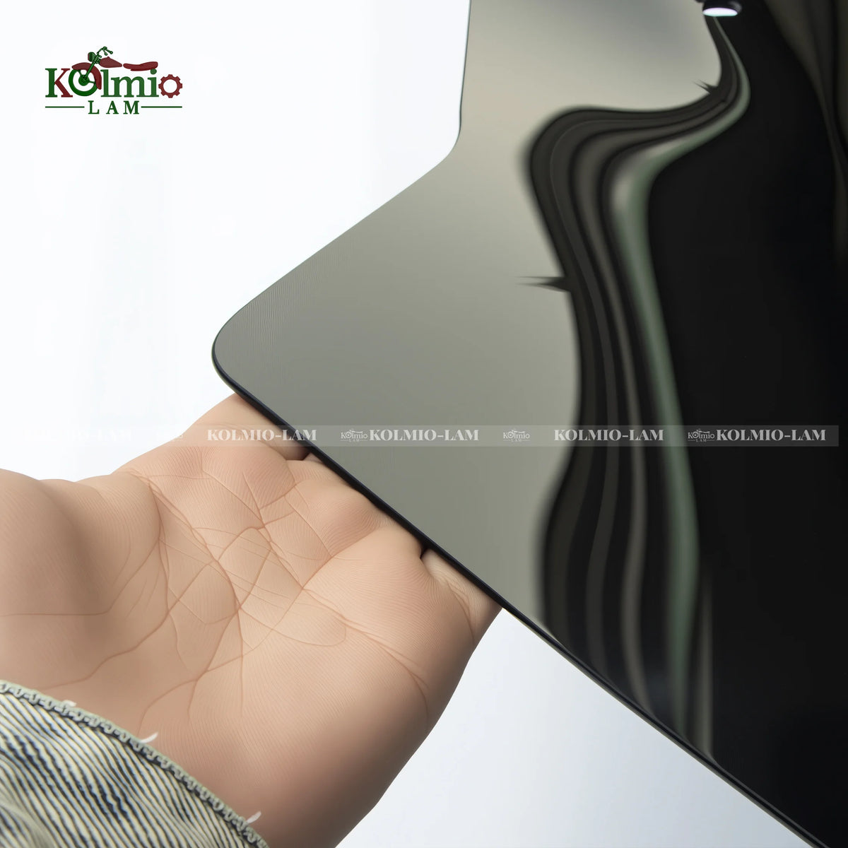 Fit For Honda X-ADV750 XADV 750 2021 - 2026 X-ADV 750 2022 2023 2024 2025 Visor Deflector Motorcycle Windscreen Windshield