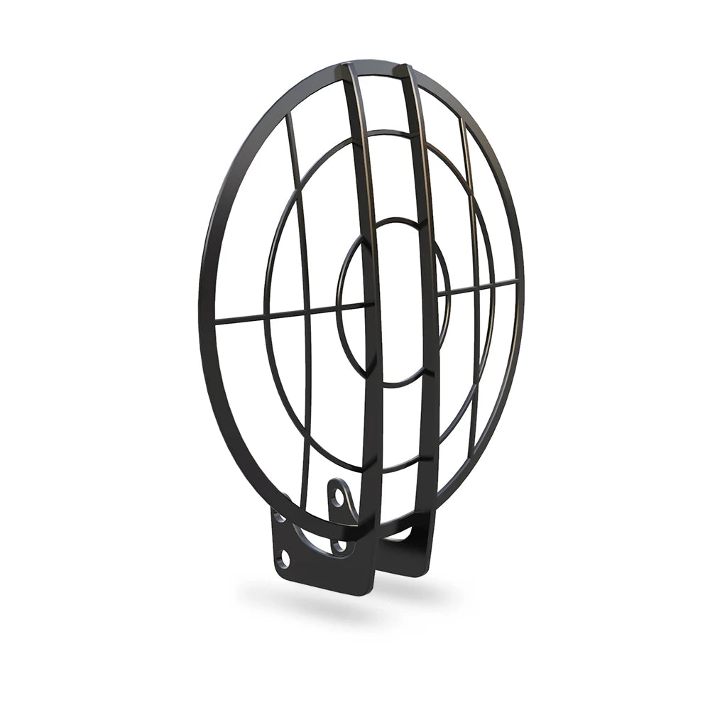 Motorcycle Headlight Guard Protector Head Light Grille Cover For BMW R Nine T RNineT R1200 NINE-T Scrambler Urban GS Pure RACER