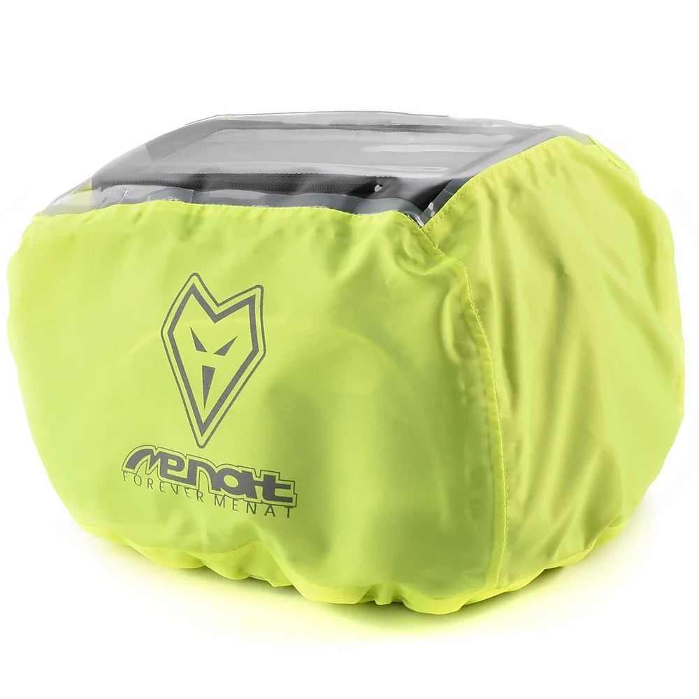 Tank Bag for Honda CRF1000L  Africa Twin Adventure Sports XL 750 Transalp Quick Lock Fuel Luggage Carrie Top Case Waterproof