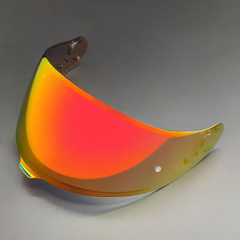 Gt-Air 3 Helmet Visor for Shoei GT Air 3 CNS-1C Helmet Face Shield