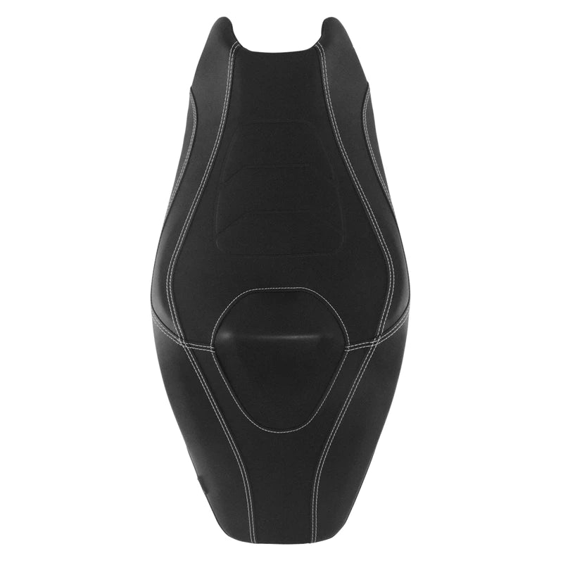 Complete Integrated Seat Front Drive and Rear Passenger Cushion Seating For Honda Forza750 X-ADV XADV 750 2025 2026