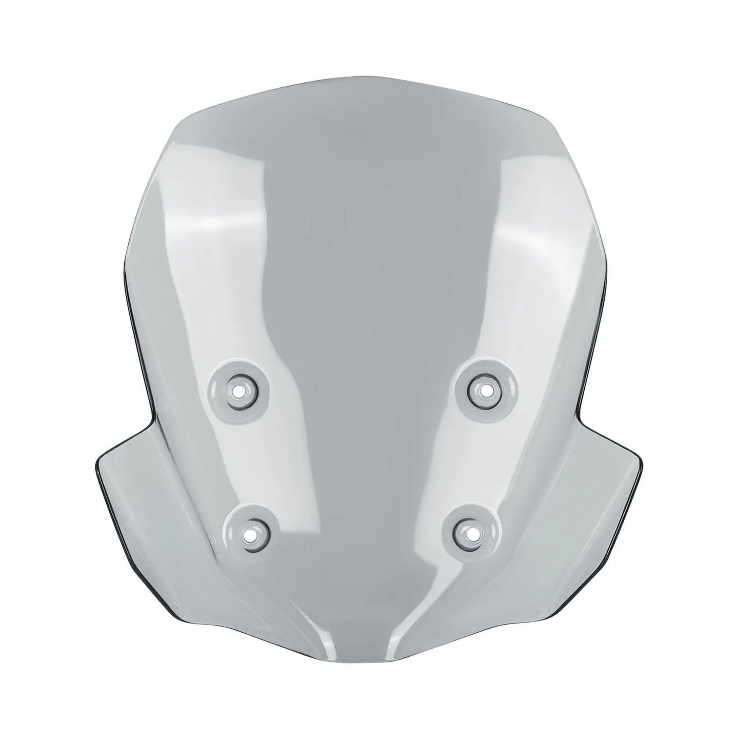 Tall Windscreen Cover For BMW F900GS F900 GS F 900GS 2024 2025 Motorcycle Touring Sport Windshield Spoiler Wind Screen Deflector