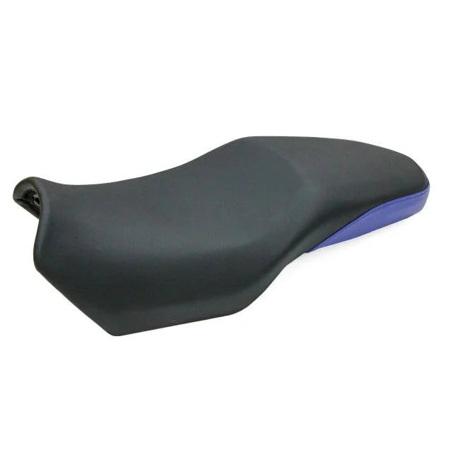 Fit For 2024 - 2025 BMW F800GS F900GS Adventure Motorcycle Complete High Or Low Driver Seat Pillion Cushion F800 F900 GS ADV